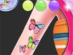 Image with missing alt attribute found on babygames.com