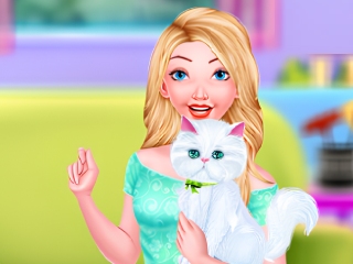 Image with missing alt attribute found on babygames.com