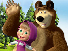 Image with missing alt attribute found on babygames.com