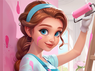 Image with missing alt attribute found on babygames.com