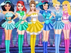 Image with missing alt attribute found on babygames.com