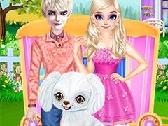 Image with missing alt attribute found on babygames.com