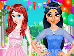 Image with missing alt attribute found on babygames.com