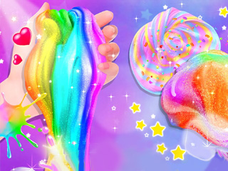 Image with missing alt attribute found on babygames.com