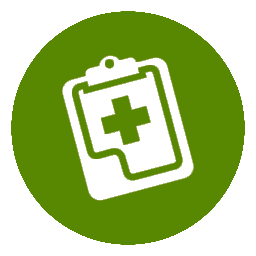 Image with missing alt attribute found on babyplan.ru