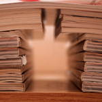 Библиотека о женском здоровье