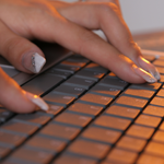 Консультации врачей