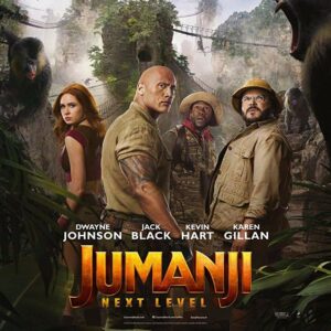 Image with missing alt attribute found on babysavers.com