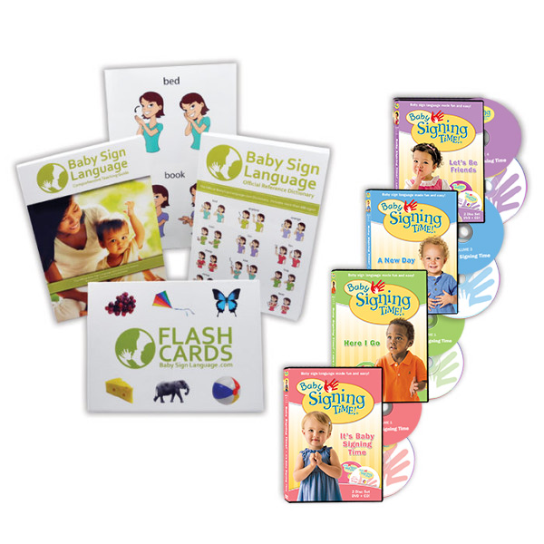 Image with missing alt attribute found on babysignlanguage.com