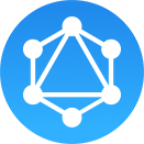 Image with missing alt attribute found on back4app.com