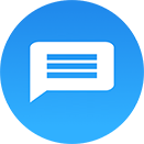 Image with missing alt attribute found on back4app.com