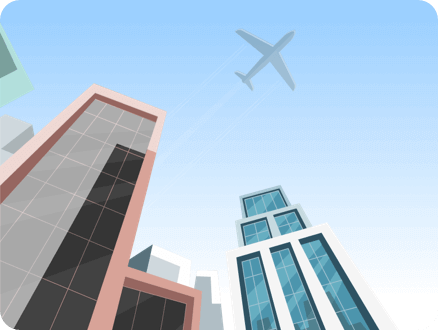 Image with missing alt attribute found on back4app.com