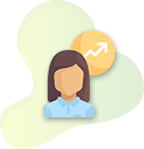 Image with missing alt attribute found on backlinkim.com