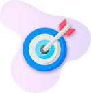 Image with missing alt attribute found on backlinkim.com