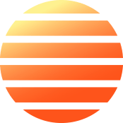 Image with missing alt attribute found on backlinkim.com