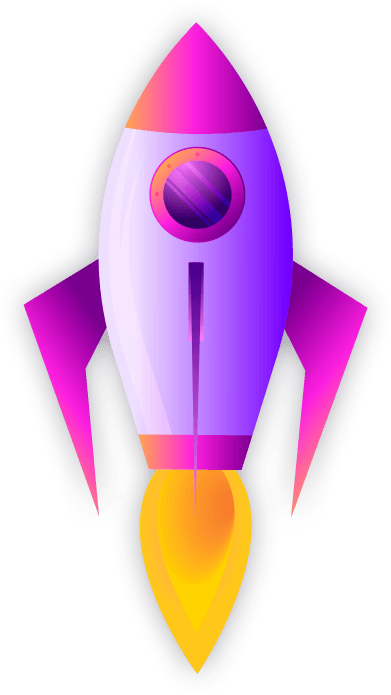 Image with missing alt attribute found on backlinkim.com