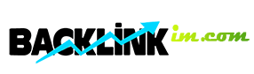 Backlinkim