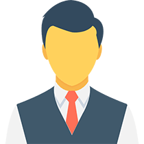 Image with missing alt attribute found on backlinkim.com