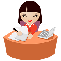 Image with missing alt attribute found on backlinkim.com