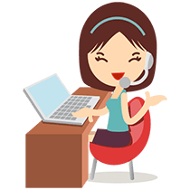 Image with missing alt attribute found on backlinkim.com