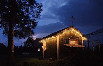 Image with missing alt attribute found on backyardchickens.com