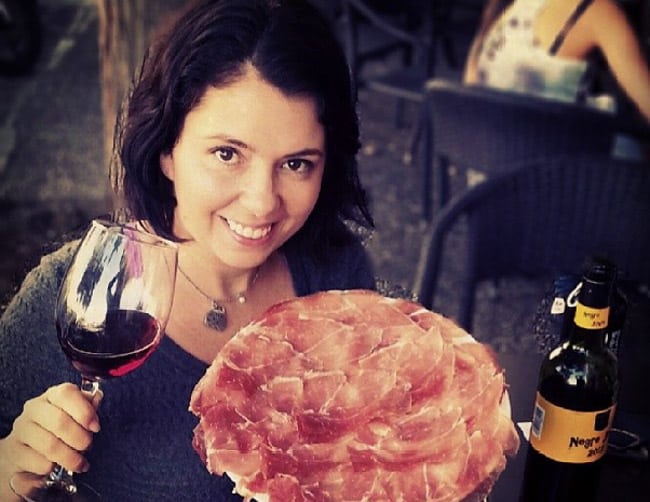 Image with missing alt attribute found on baconismagic.ca