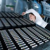 Image with missing alt attribute found on baculasystems.com