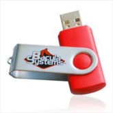 Image with missing alt attribute found on baculasystems.com