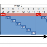 Image with missing alt attribute found on baculasystems.com
