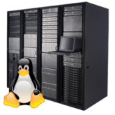 Image with missing alt attribute found on baculasystems.com