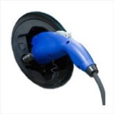 Image with missing alt attribute found on baculasystems.com