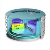 Image with missing alt attribute found on baculasystems.com