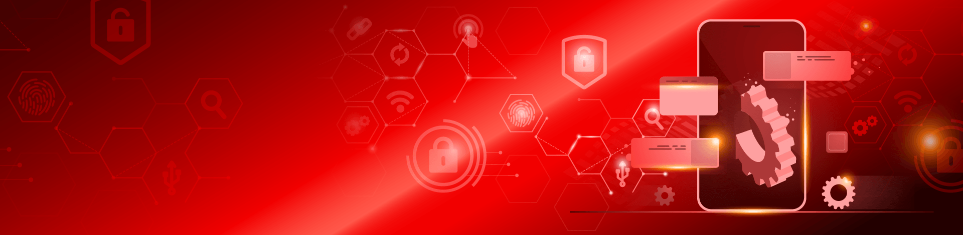 Image with missing alt attribute found on baculasystems.com