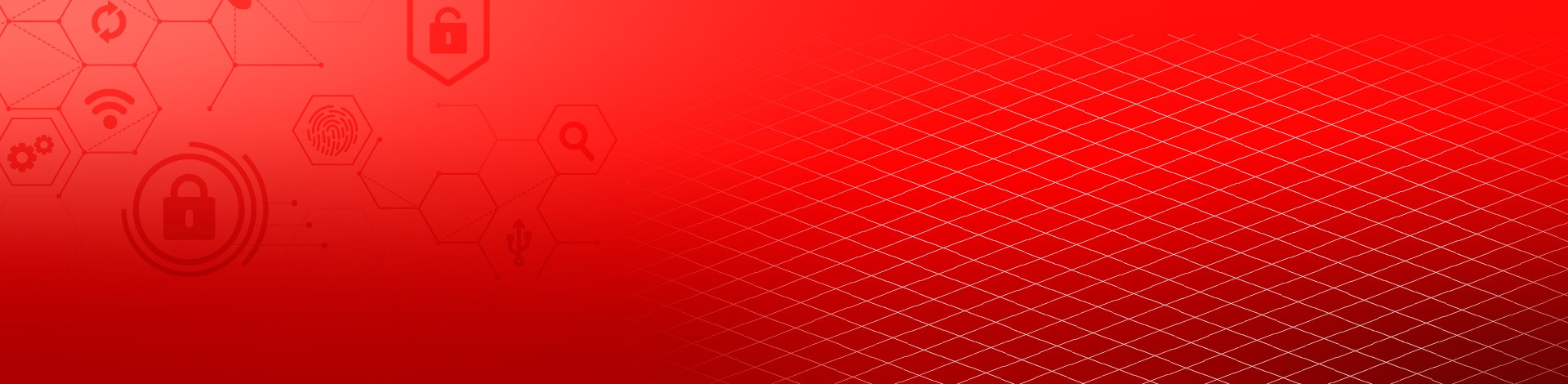 Image with missing alt attribute found on baculasystems.com