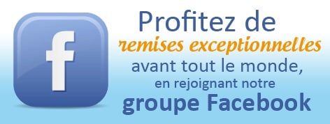 Image with missing alt attribute found on badaboum.fr