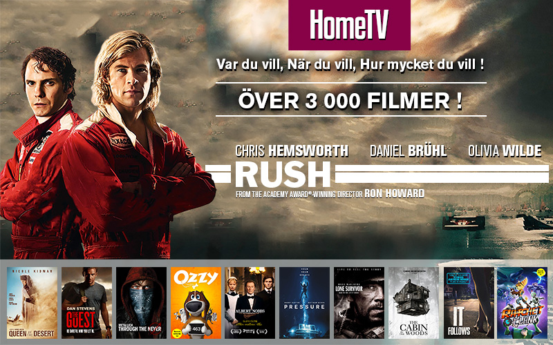 Image with missing alt attribute found on bahnhof.se