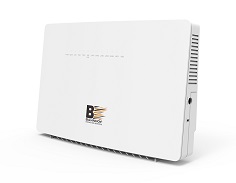 Image with missing alt attribute found on bahnhof.se