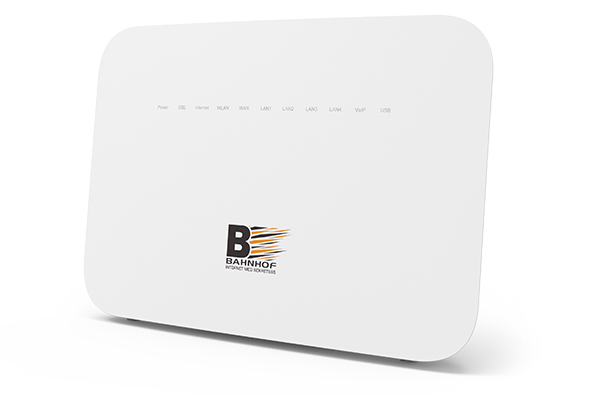 Image with missing alt attribute found on bahnhof.se