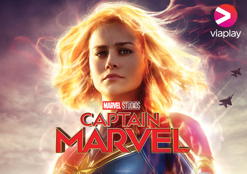 Image with missing alt attribute found on bahnhof.se