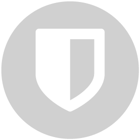 Image with missing alt attribute found on bahnhof.se