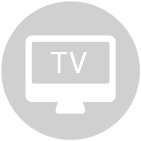 Image with missing alt attribute found on bahnhof.se