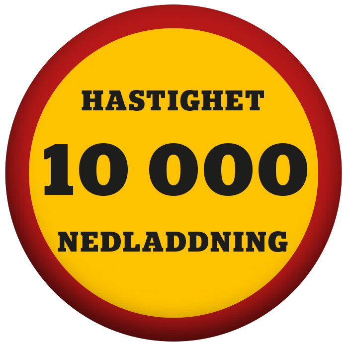 Image with missing alt attribute found on bahnhof.se