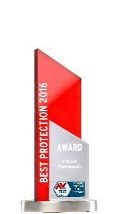 Image with missing alt attribute found on bahnhof.se