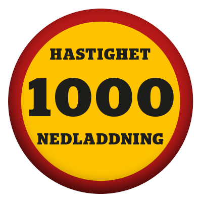 Image with missing alt attribute found on bahnhof.se