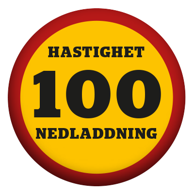 Image with missing alt attribute found on bahnhof.se