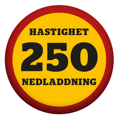 Image with missing alt attribute found on bahnhof.se