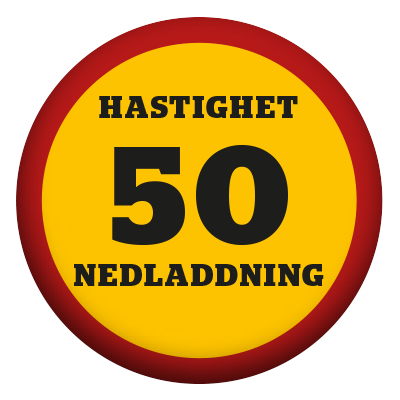 Image with missing alt attribute found on bahnhof.se