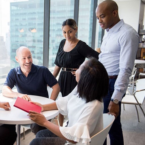 Image with missing alt attribute found on bain.com