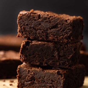 Image with missing alt attribute found on bakedbyanintrovert.com