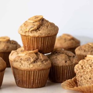 Image with missing alt attribute found on bakedbyanintrovert.com